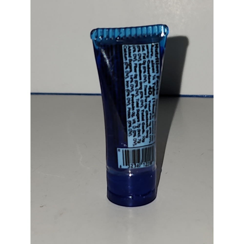 Mini Brands Icee Squeeze Candy Tube Play Food Pretend Surprise - Picture 3 of 6